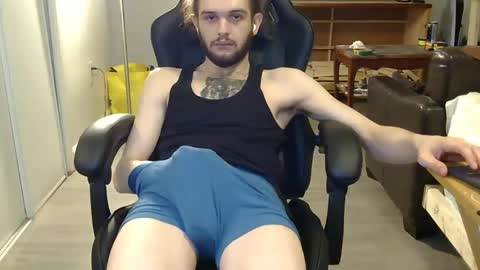 curiouss25 online show from 02/20/26, 09:10