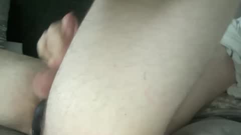 Snapshot of curioussgeorge chatting on 02/21/26, 03:02 George online show from 02/21/26, 03:02