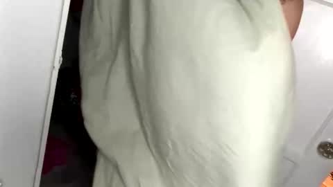 Snapshot of curliegirlee chatting on 03/10/26, 12:59 curliegirlee online show from 03/10/26, 12:59