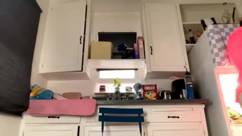 Snapshot of curliegirlee chatting on 03/14/26, 12:39 curliegirlee online show from 03/14/26, 12:39