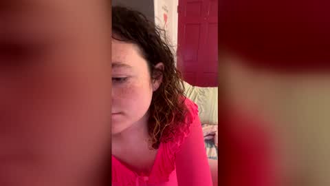 curliegirlee online show from 05/06/26, 12:19