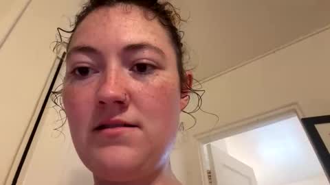 curliegirlee online show from 05/10/26, 11:21