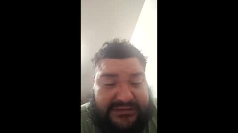 curly420828605 online show from 05/18/26, 01:50
