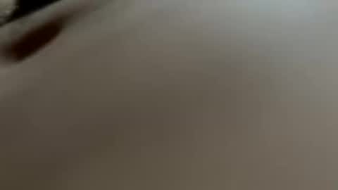 Snapshot of curly5ue chatting on 03/17/26, 07:33 curly5ue online show from 03/17/26, 07:33