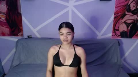 Snapshot of curly_dani chatting on 11/04/25, 07:35 curly_dani online show from 11/04/25, 07:35