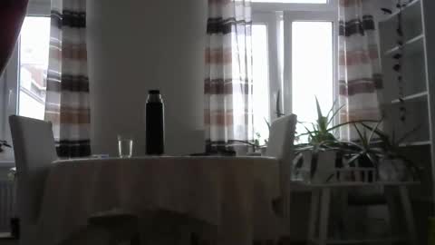 merlin online show from 09/24/25, 11:46