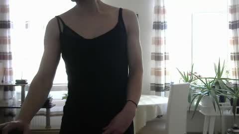 merlin online show from 03/19/26, 02:43