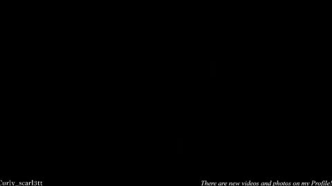 curly_scarlett69 online show from 05/24/26, 08:36