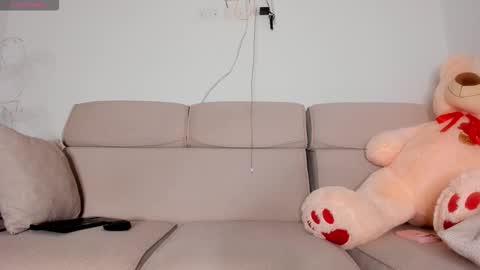 Snapshot of curly_sweett chatting on 02/09/26, 01:53 Curly - OF- CURLY SWEETT online show from 02/09/26, 01:53