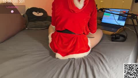 Mike  pvt is open online show from 12/24/24, 03:05