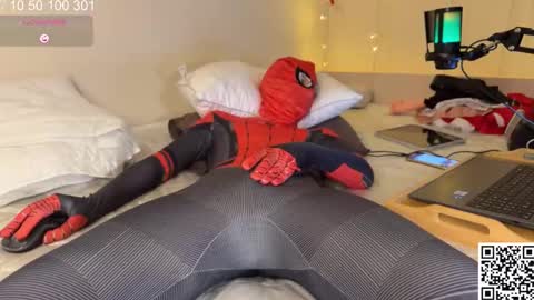 Mike  pvt is open online show from 01/13/25, 05:44