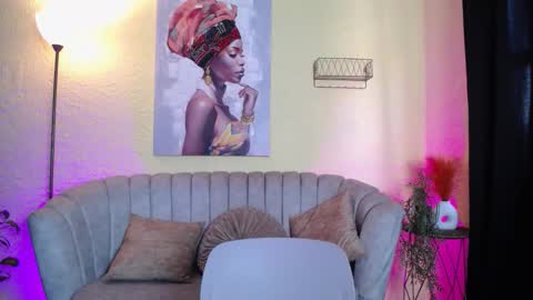 DANI online show from 03/04/26, 02:12