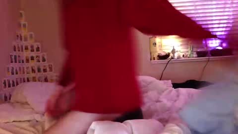 curly fries online show from 02/14/26, 09:39