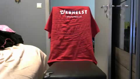 curlyfurly online show from 09/18/25, 07:27