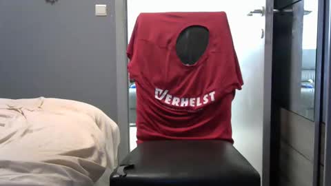 curlyfurly online show from 09/21/25, 08:38