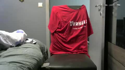 curlyfurly online show from 11/05/25, 05:07