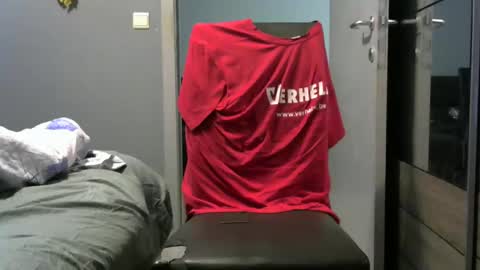 curlyfurly online show from 11/06/25, 06:25