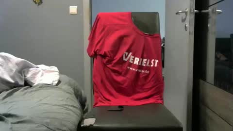 curlyfurly online show from 11/20/25, 06:29