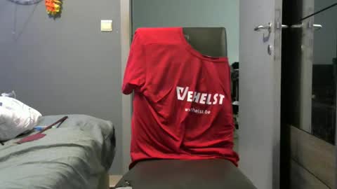 curlyfurly online show from 02/17/26, 02:19