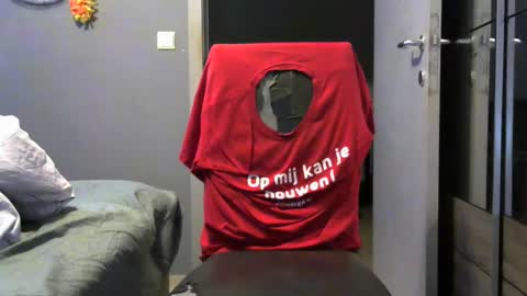 curlyfurly online show from 05/06/26, 02:40