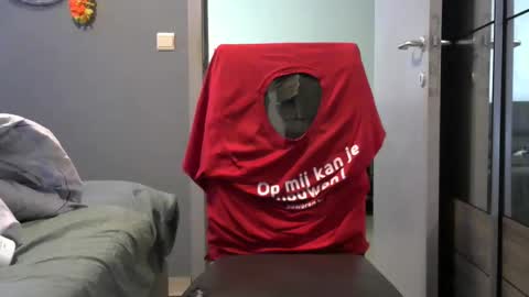 curlyfurly online show from 05/13/26, 12:35