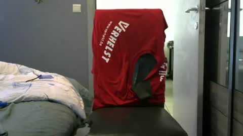 curlyfurly online show from 06/13/26, 07:06