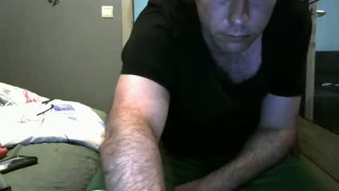 curlyfurly online show from 06/14/26, 02:24