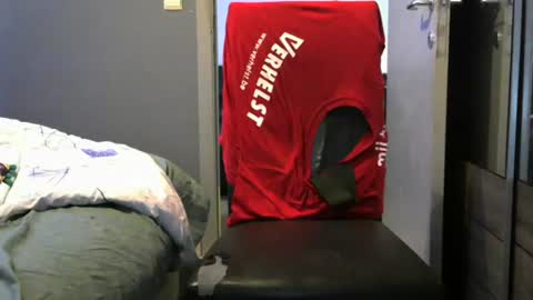 curlyfurly online show from 06/17/26, 03:20