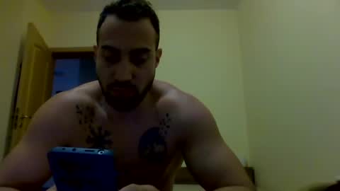 Snapshot of curlyyybabyyy chatting on 05/14/26, 11:28 curlyyybabyyy online show from 05/14/26, 11:28