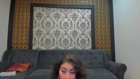 Dia Roxy online show from 03/01/26, 04:58