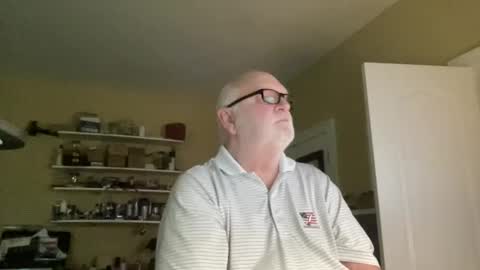 ALAN online show from 12/19/24, 06:12
