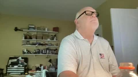 ALAN online show from 12/22/24, 12:49