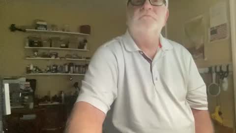 ALAN online show from 01/21/25, 05:09