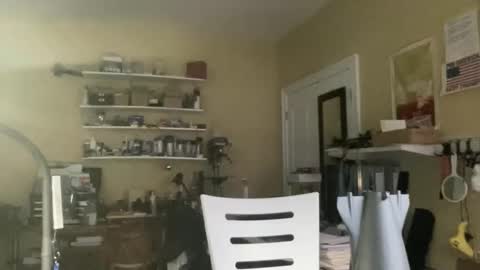 ALAN online show from 01/22/25, 04:02