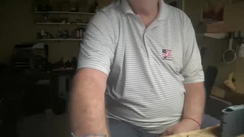 ALAN online show from 02/05/25, 05:53