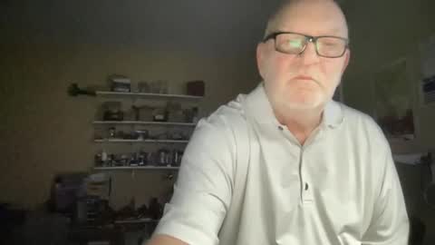 ALAN online show from 02/28/25, 10:30