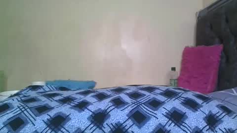 Snapshot of curry_nikita chatting on 01/08/26, 11:12 Nikita online show from 01/08/26, 11:12