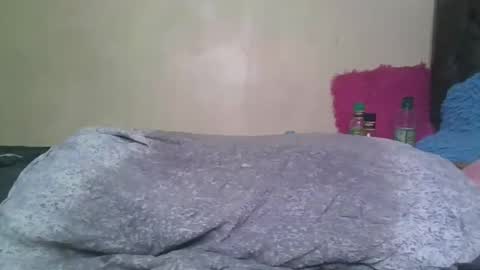 Snapshot of curry_nikita chatting on 02/10/26, 10:41 Nikita online show from 02/10/26, 10:41