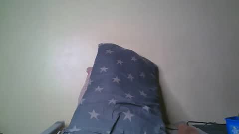 Snapshot of curry_nikita chatting on 03/21/26, 05:27 Nikita online show from 03/21/26, 05:27