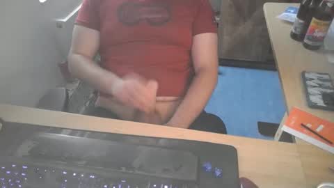 Snapshot of currycake chatting on 02/12/25, 03:38 currycake online show from 02/12/25, 03:38