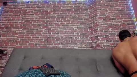 Curt online show from 02/07/25, 02:50