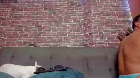 Curt online show from 02/20/25, 02:29