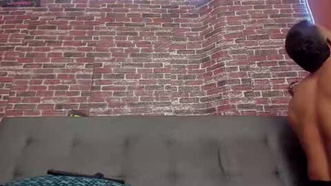 Curt online show from 02/21/25, 04:18