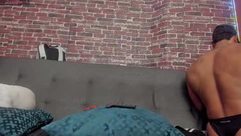 Curt online show from 03/05/25, 04:02