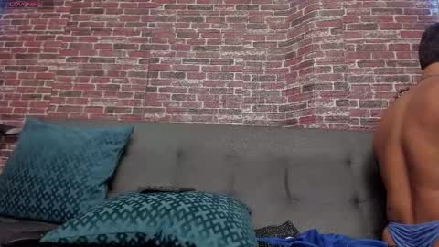 Curt online show from 03/11/25, 01:48