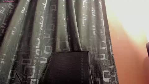 Curt online show from 03/11/25, 04:54