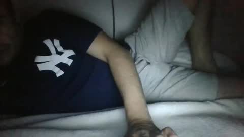 Snapshot of curtanbe chatting on 12/16/24, 02:57 newass online show from 12/16/24, 02:57