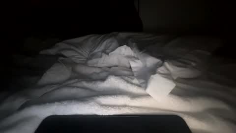 Snapshot of curtanbe chatting on 02/25/25, 06:58 newass online show from 02/25/25, 06:58