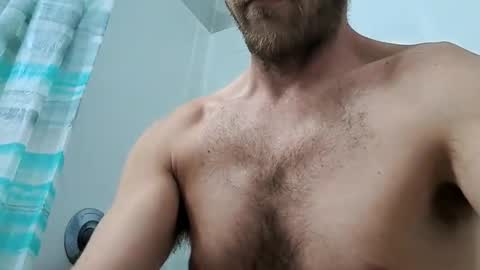 Snapshot of curtisrobert171 chatting on 04/28/26, 06:07 curtisrobert171 online show from 04/28/26, 06:07