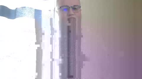 curtus14 online show from 12/23/24, 08:33